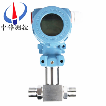 C工業(yè)級(jí)差壓變送器308.png