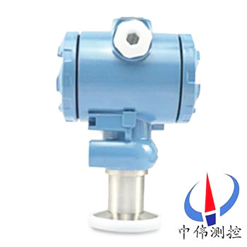 C衛(wèi)生型壓力變送器308.jpg