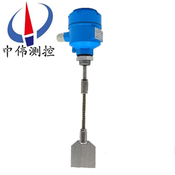 3加長型阻旋式物位開關(螺紋安裝)A型.png