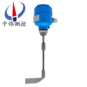 3加長型阻旋式物位開關(螺紋安裝)D型.png