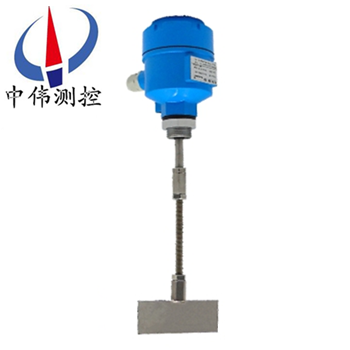 3加長型阻旋式物位開關(螺紋安裝)B型.png