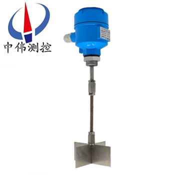3加長型阻旋式物位開關(螺紋安裝)X型.png