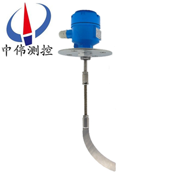 4加長型阻旋式物位開關(法蘭安裝)C型.png