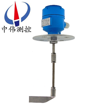 4加長型阻旋式物位開關(法蘭安裝)D型.png