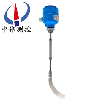 5長度可調(diào)型阻旋式料位開關(guān)(螺紋安裝)C型.png