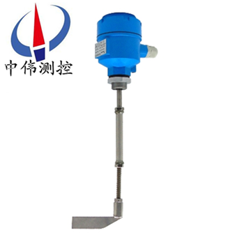 5長度可調(diào)型阻旋式料位開關(guān)(螺紋安裝)D型.png