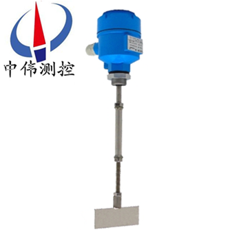 5長度可調(diào)型阻旋式料位開關(guān)(螺紋安裝)B型.png