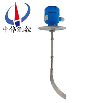 6長度可調(diào)型阻旋式料位開關(guān)(法蘭安裝)C型.png