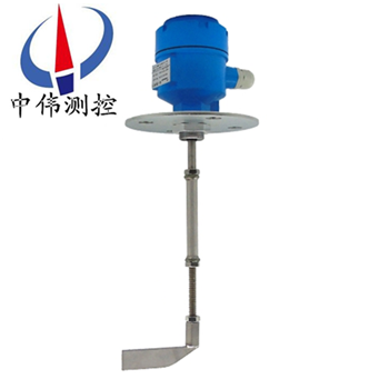 6長度可調(diào)型阻旋式料位開關(guān)(法蘭安裝)D型.png