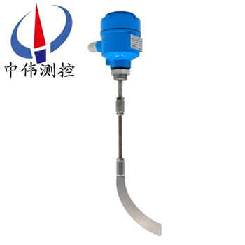 3加長(zhǎng)型阻旋式物位開關(guān)(螺紋安裝)C型.png