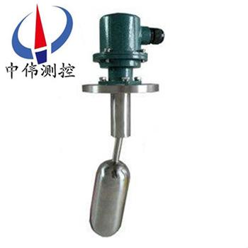 26船用浮球液位控制器03.jpg