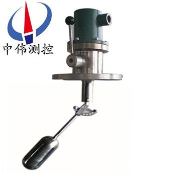 26自檢式浮球液位控制器01.jpg