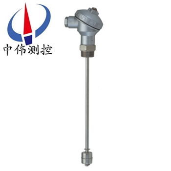 26浮球液位控制器(頂裝式)01.png