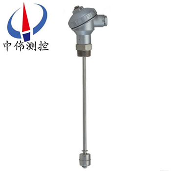 26浮球液位控制器(頂裝式)03.png