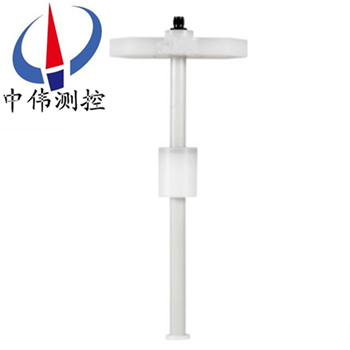 26浮球液位控制器(防腐型)03.png
