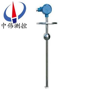 25連桿式浮球液位開(kāi)關(guān)(防爆型)02.jpg