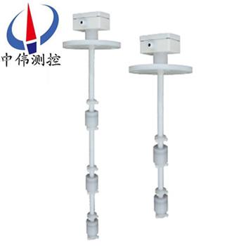 25連桿浮球液位開關(guān)(防腐型)01.jpg