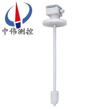 25連桿浮球液位開關(guān)(防腐型)02.jpg