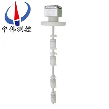 25連桿浮球液位開關(guān)(防腐型)04.jpg