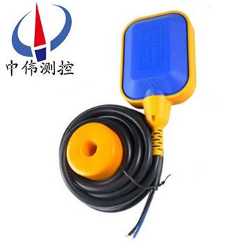 26纜式浮球液位控制器01.jpg