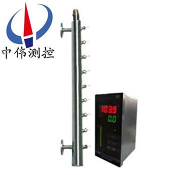 34雙色電接點液位計01.jpg