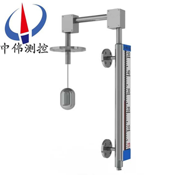 19磁翻板浮標(biāo)液位計.png