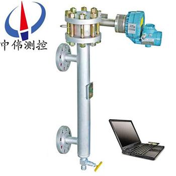 18智能電動(dòng)浮筒液位變送器.jpg
