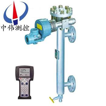 18智能電動浮筒液位計(jì).jpg