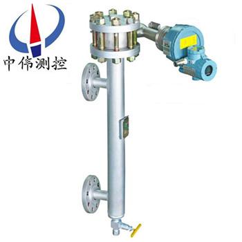 18電動(dòng)浮筒液位(界位)變送器.JPG