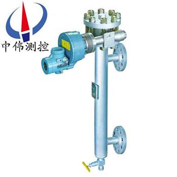 18電動浮筒液位計(jì).JPG