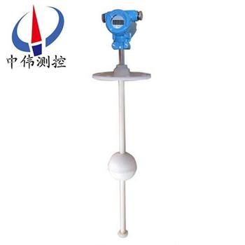 16防腐浮球液位計01.JPG