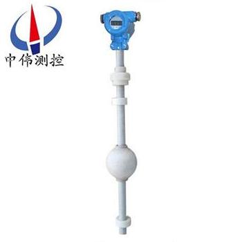 16高溫浮球液位計.JPG