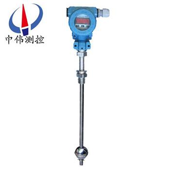 16頂裝式浮球液位計(jì).jpg