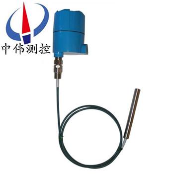 21射頻導(dǎo)納物位計(jì)(防爆型).jpg