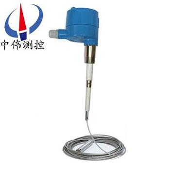 20射頻導(dǎo)納物位計(jì)(防腐型).JPG