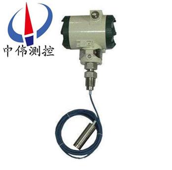 21射頻導納連續(xù)物位計.jpg