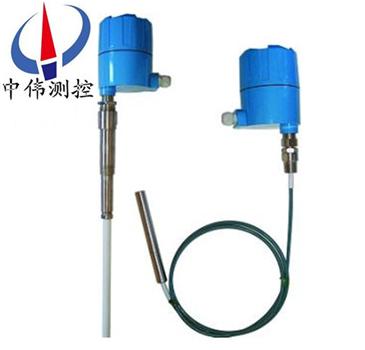 21射頻導(dǎo)納物位計.jpg