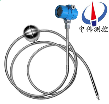 14磁致伸縮液位變送器(防爆型).png