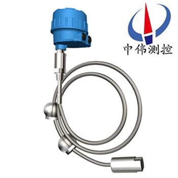 14磁致伸縮位移傳感器.jpg