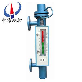 15鍋爐汽包雙色液位計01.jpg