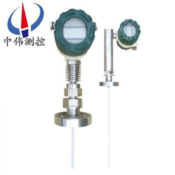 15高溫高壓電容式液位計(jì).jpg
