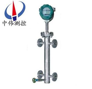 15電容式鍋爐汽包液位計(jì).JPG