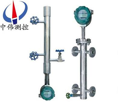 15智能型鍋爐汽包專用液位計(jì).jpg