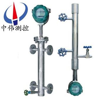 15鍋爐汽包液位計(jì).JPG