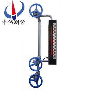 10云母雙色水位計(jì)(三窗).jpg