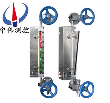 10云母雙色水位計(單窗).jpg