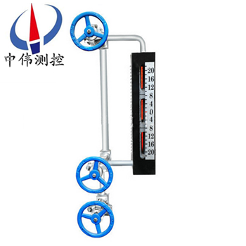 10云母雙色水位計(jì).png