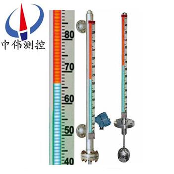 9磁敏電子雙色液位計(jì)01.jpg