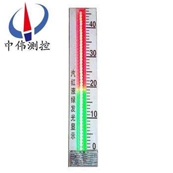 9智能超亮雙色液位計(jì).jpg