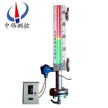 9智能光電雙色液位計.jpg